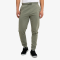 Sergio Tacchini LUCA PANTS 