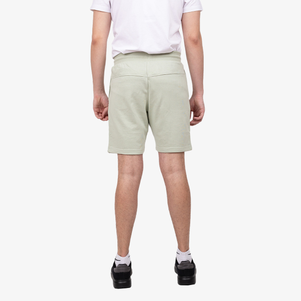 Sergio Tacchini CHIARO SHORTS 