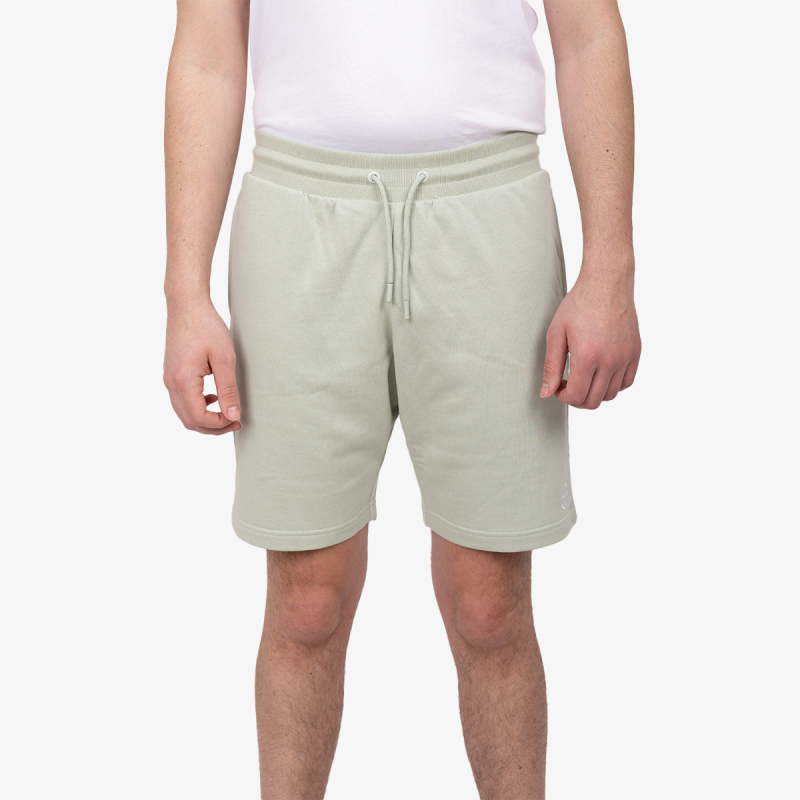 Sergio Tacchini CHIARO SHORTS 