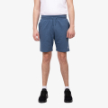 CHIARO SHORTS 