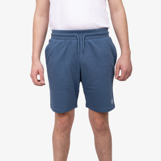 CHIARO SHORTS 
