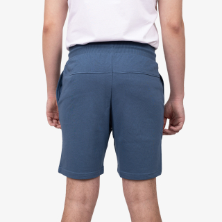 CHIARO SHORTS 