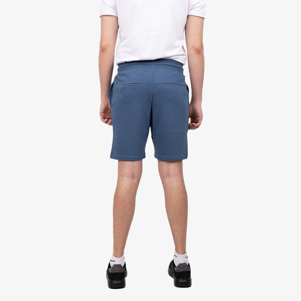 CHIARO SHORTS 