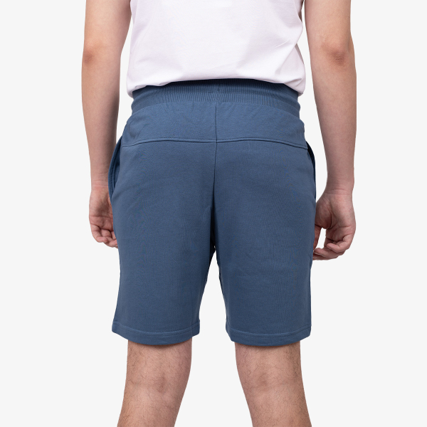 CHIARO SHORTS 