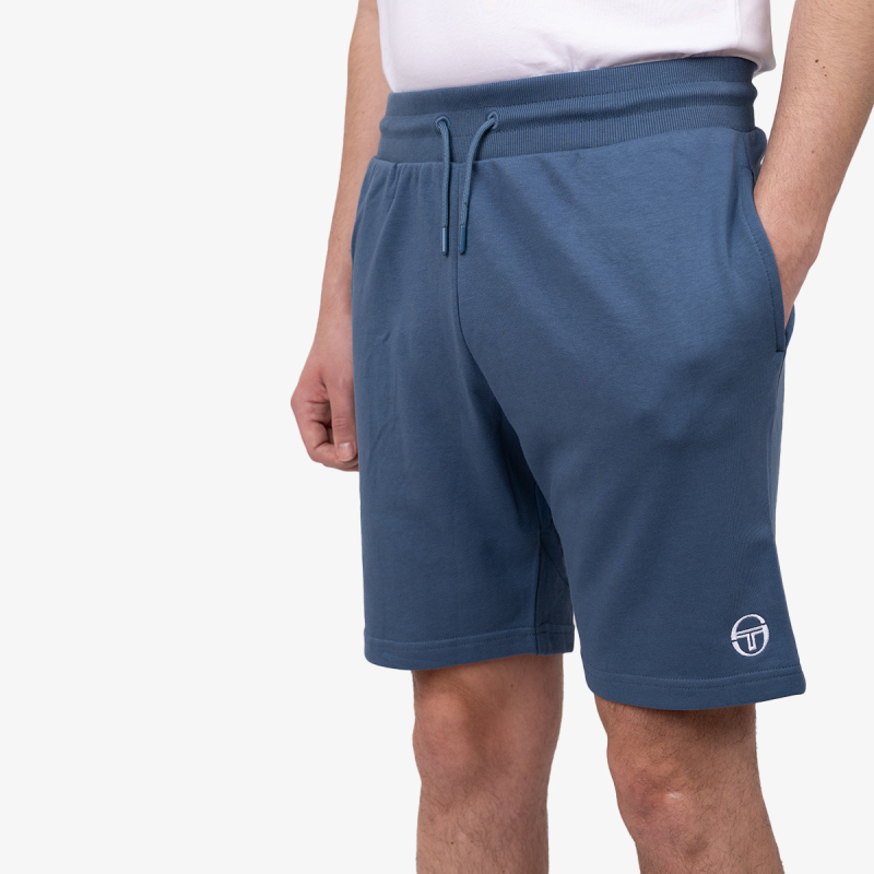 CHIARO SHORTS 