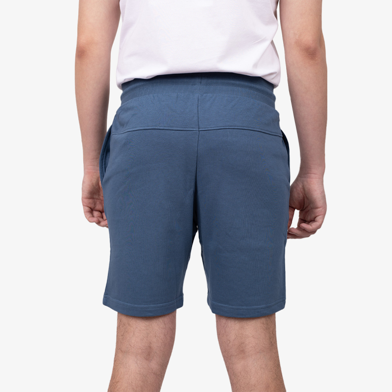 CHIARO SHORTS 