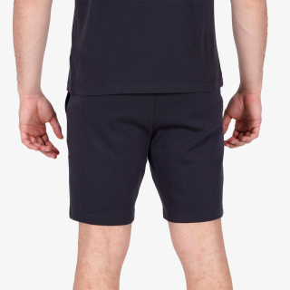 MODULO VERDE SHORTS 