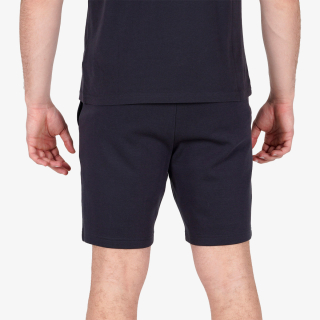 MODULO VERDE SHORTS 