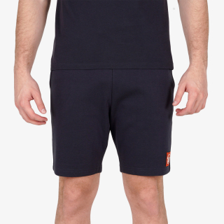 MODULO VERDE SHORTS 