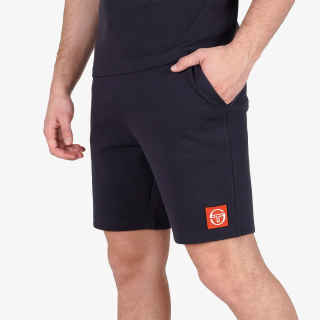 MODULO VERDE SHORTS 