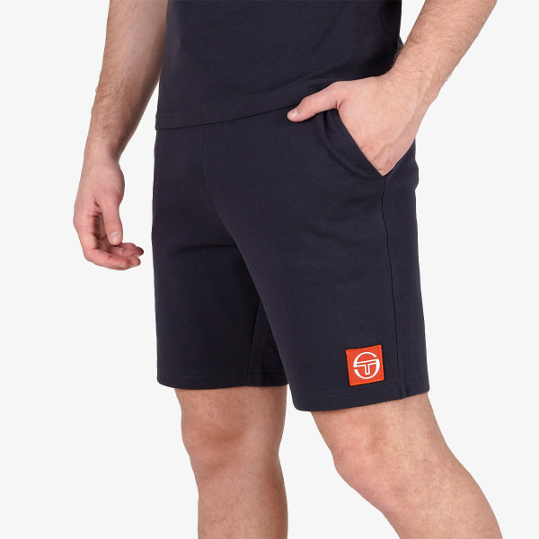 MODULO VERDE SHORTS 