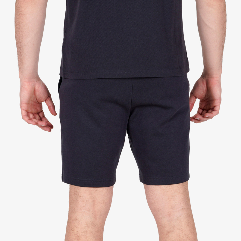 MODULO VERDE SHORTS 
