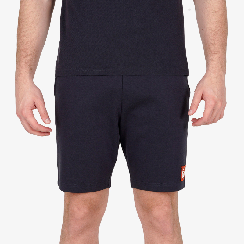 MODULO VERDE SHORTS 