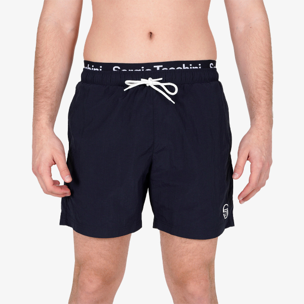 Sergio Tacchini ARCO SWIMM 