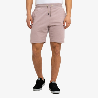 Sergio Tacchini LUCA SHORTS 