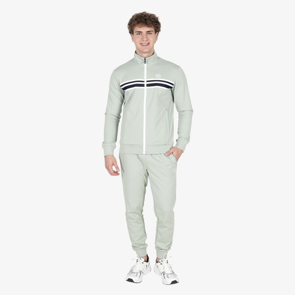 PIETRO TRACKSUIT 