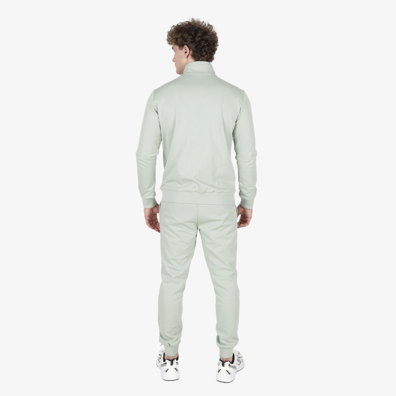 PIETRO TRACKSUIT 