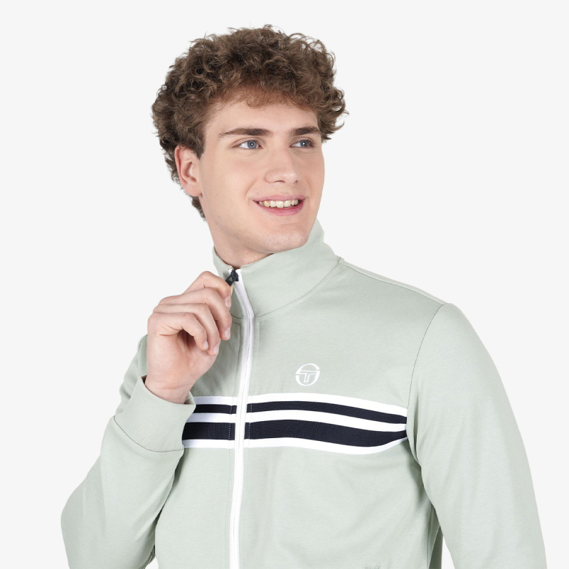 PIETRO TRACKSUIT 