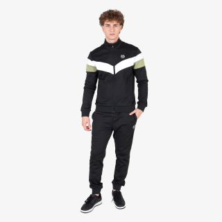 Sergio Tacchini NICOLO TRACKSUIT 