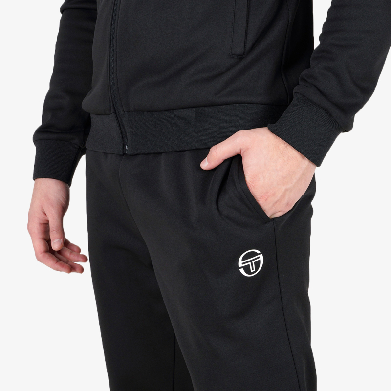 Sergio Tacchini NICOLO TRACKSUIT 