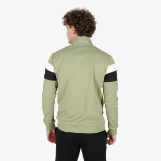 Sergio Tacchini NICOLO TRACKSUIT 