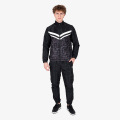 NERO TRACKSUIT 