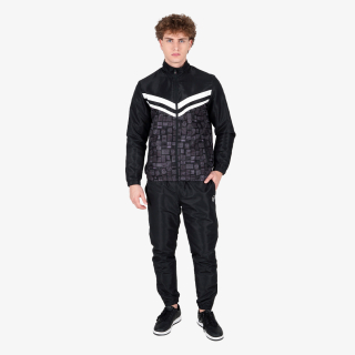 NERO TRACKSUIT 