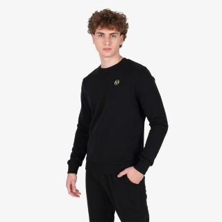 CHIARO CREWNECK 