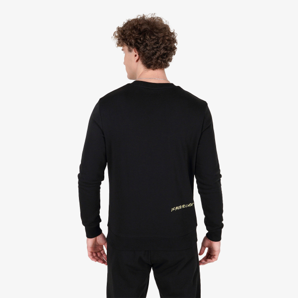 CHIARO CREWNECK 