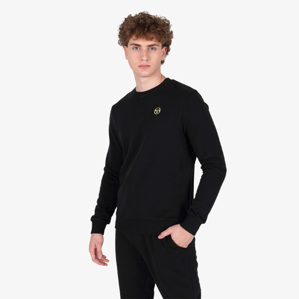 CHIARO CREWNECK 