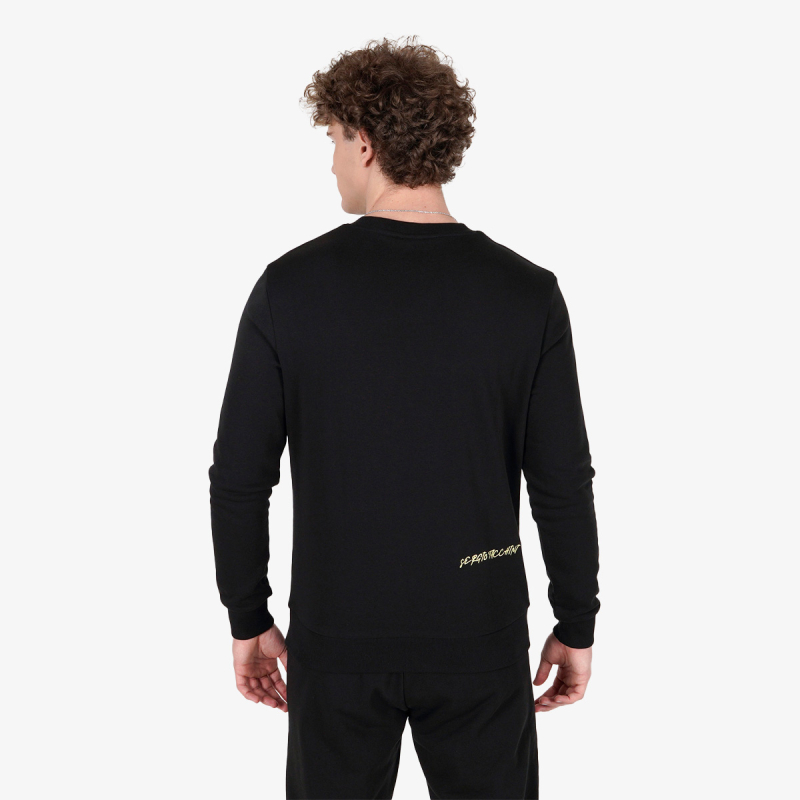 CHIARO CREWNECK 