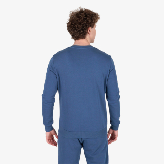 ESSENZIALE CREWNECK 