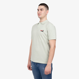 Sergio Tacchini LORENZO POLO SHIRT 