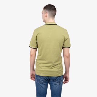MARCO POLO SHIRT 