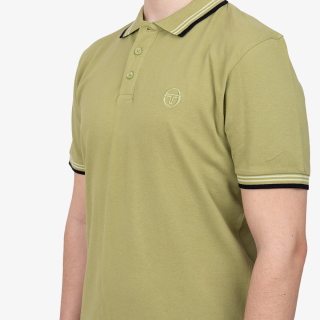 MARCO POLO SHIRT 