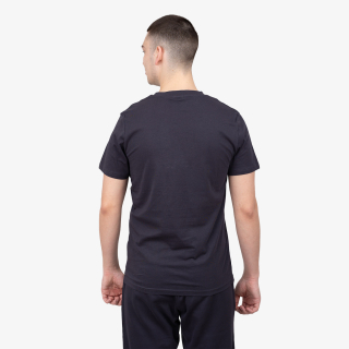 MODULO VERDE T-SHIRT 