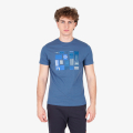 Sergio Tacchini ALE T-SHIRT 
