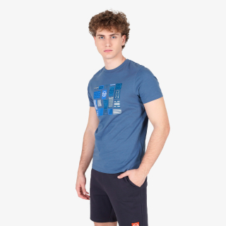 Sergio Tacchini ALE T-SHIRT 