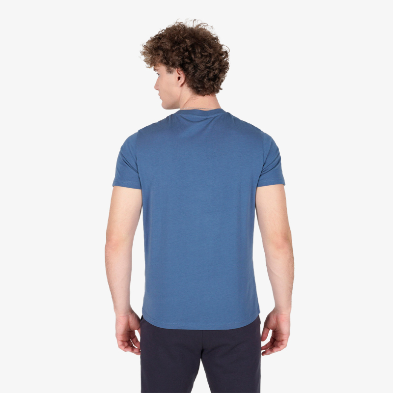 Sergio Tacchini ALE T-SHIRT 