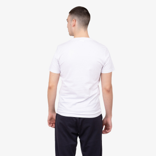ESSENZIALE 2.0 T-SHIRT 