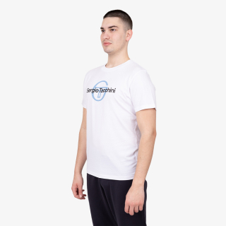 ESSENZIALE 2.0 T-SHIRT 