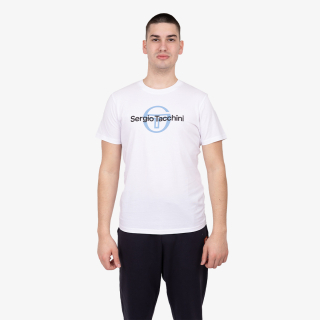 ESSENZIALE 2.0 T-SHIRT 