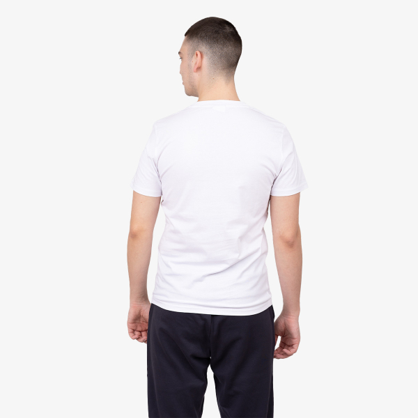 ESSENZIALE 2.0 T-SHIRT 