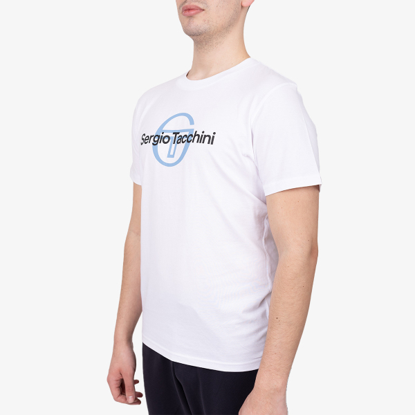 ESSENZIALE 2.0 T-SHIRT 