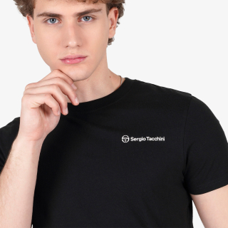 ESSENZIALE T-SHIRT 