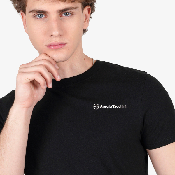 ESSENZIALE T-SHIRT 