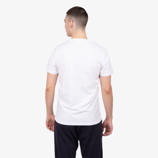 ESSENZIALE T-SHIRT 