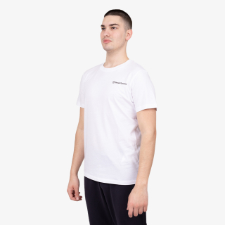 ESSENZIALE T-SHIRT 