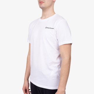 ESSENZIALE T-SHIRT 