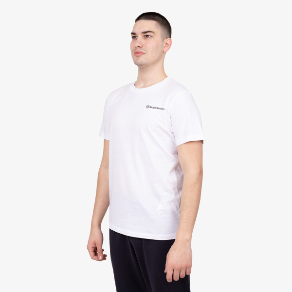 ESSENZIALE T-SHIRT 